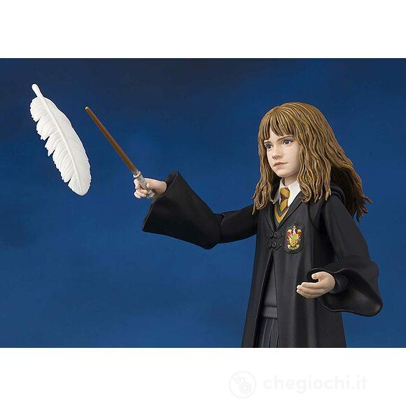 Hermione Granger SH Figuarts