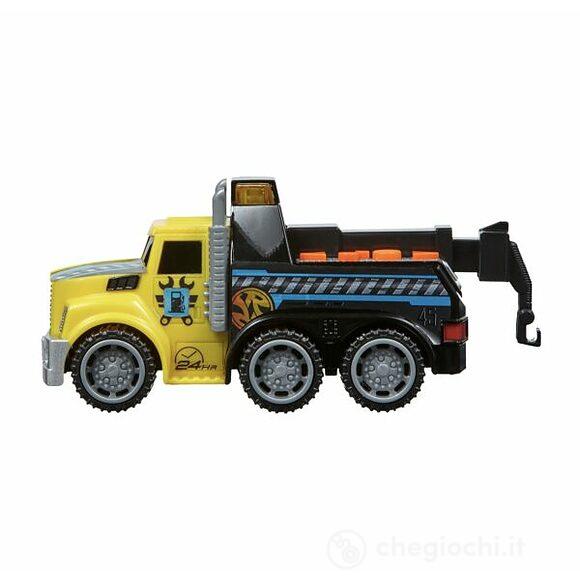 Carro Attrezzi 13 Cm (20134)