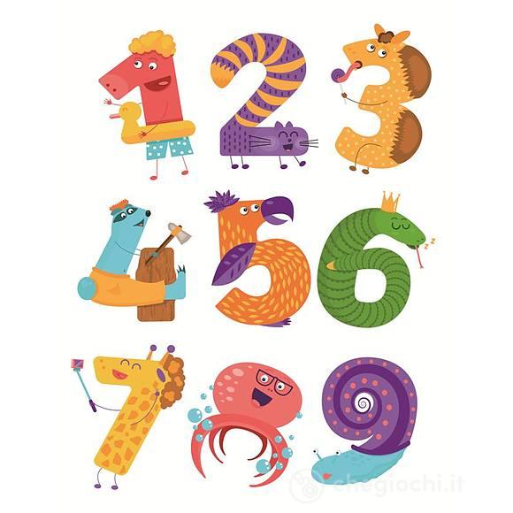 123...conta con me (16134)