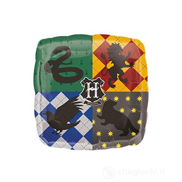Standard Harry Potter Foil Balloon Pack S60 S