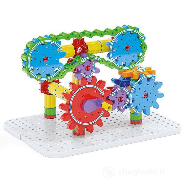 Georello Tech Starter Set (6136)