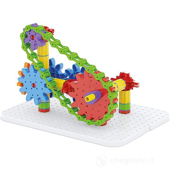 Georello Tech Starter Set (6136)