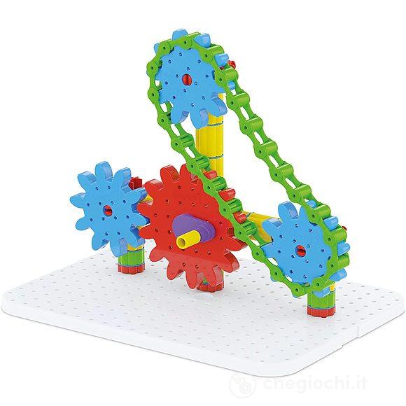 Georello Tech Starter Set (6136)