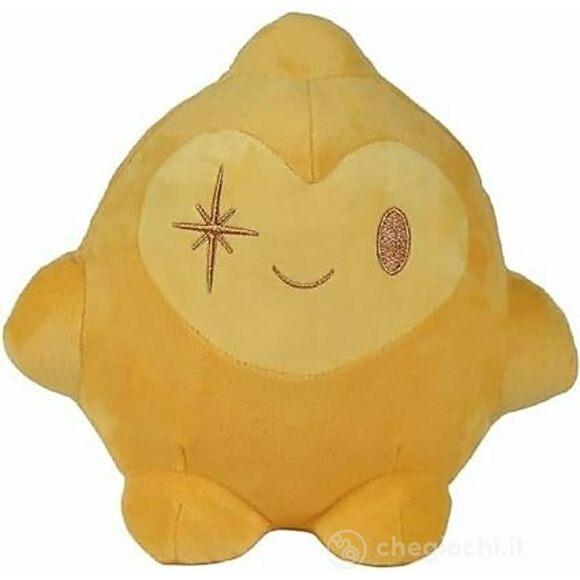 Star Disney Wish Cm 25 (6315877033)