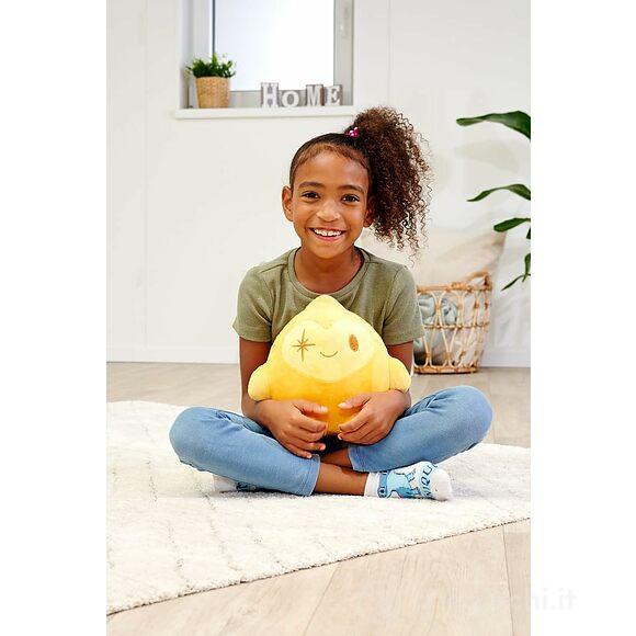 Star Disney Wish Cm 25 (6315877033)