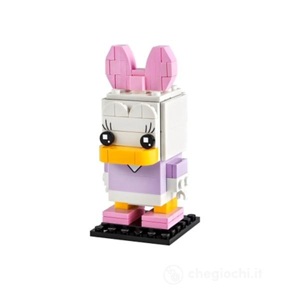 Paperina - Lego Brickheadz (40476)