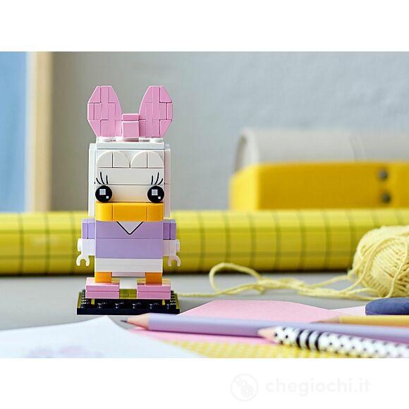Paperina - Lego Brickheadz (40476)