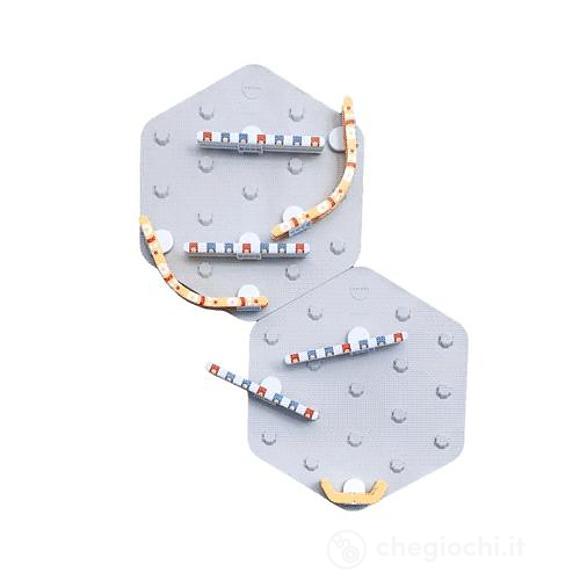 Pista biglie Vertiplay