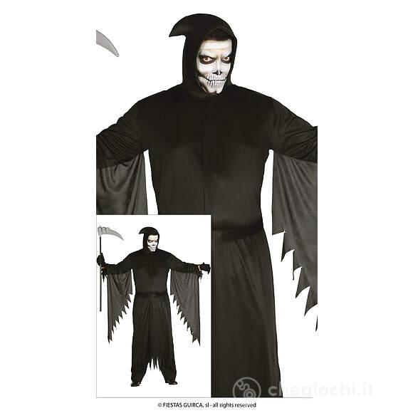 Costume Coltello Assassino Adulto Taglia Xl 54-56 (84138)