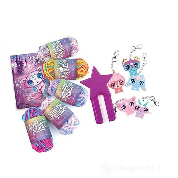 Pom Pom Animolous (NS11139)