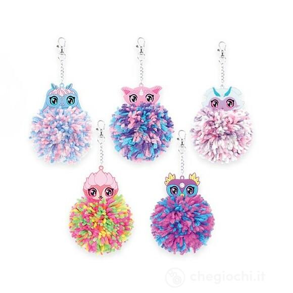 Pom Pom Animolous (NS11139)
