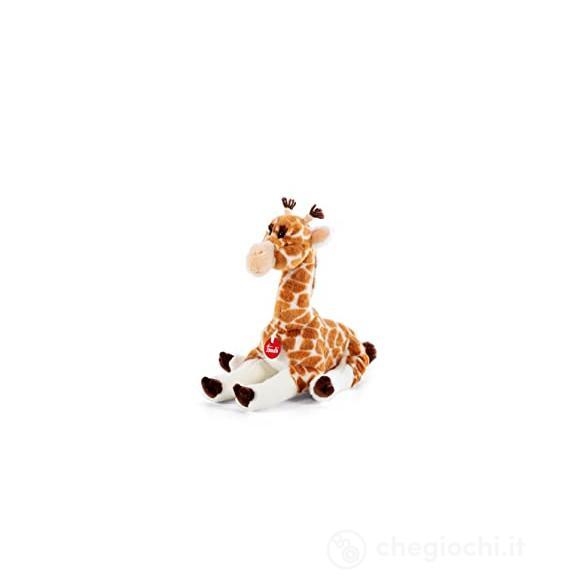 Giraffa Geltrude M (27140)