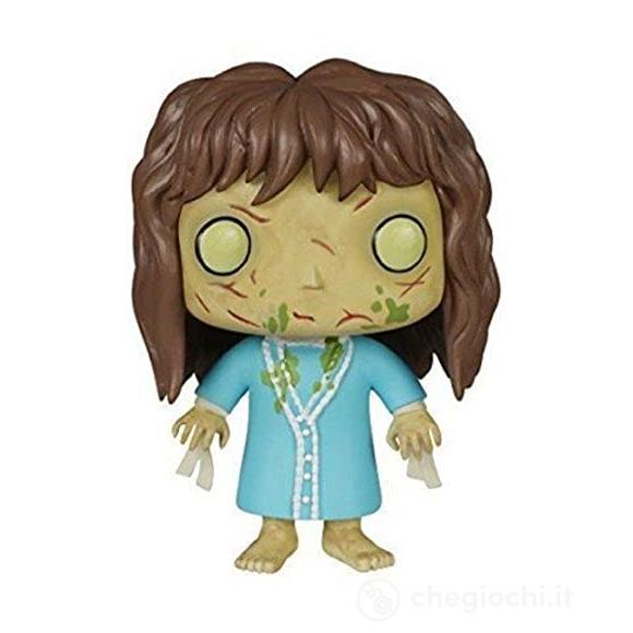 FUNKO POP Movie The Exorcist