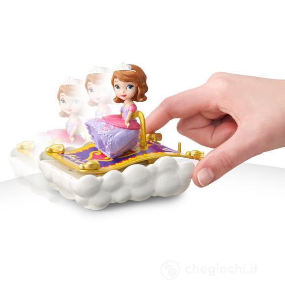 Sofia Tappeto Magico (CHJ69)