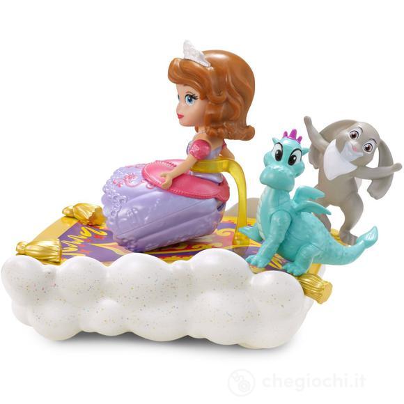 Sofia Tappeto Magico (CHJ69)