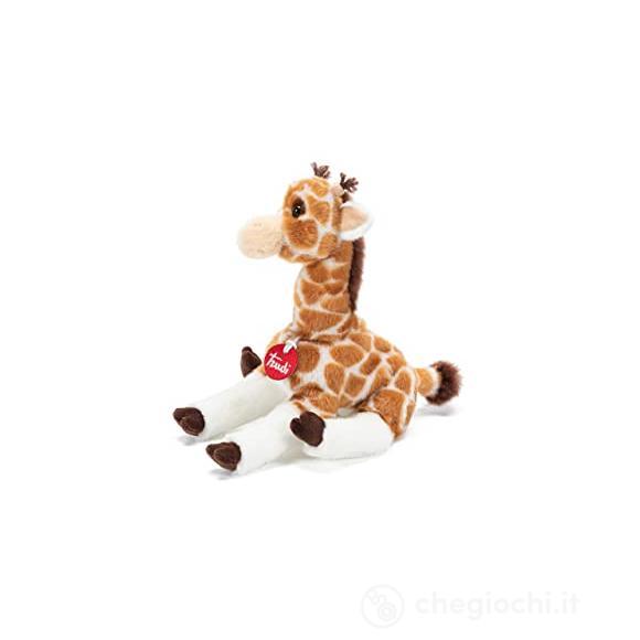 Giraffa Geltrude S (27141)