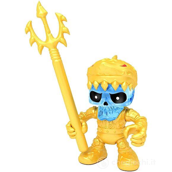 Treasure X - Shark Pack Serie 5 (TRR39000)