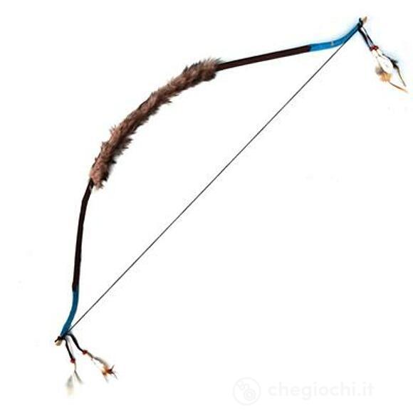Arco Indiano 80cm (50141)