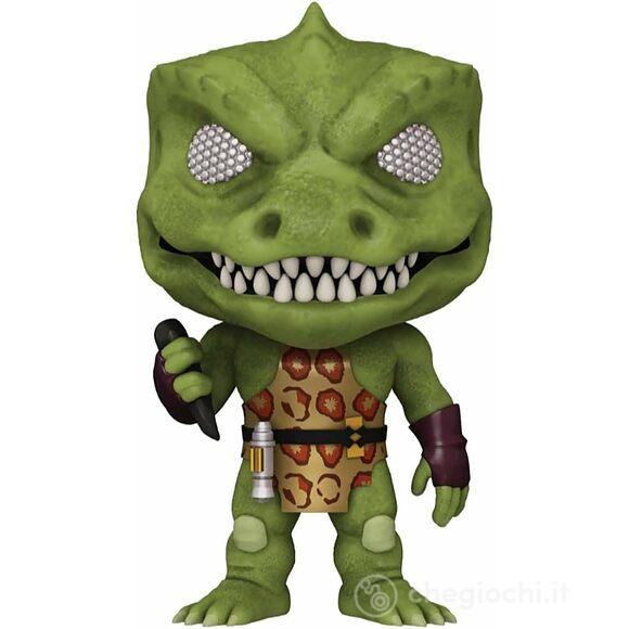 Funko Pop - Star Trek - Gorn (1143)