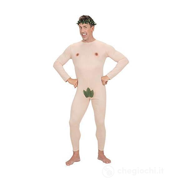 Adamo (Costume, Copricapo) M
