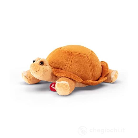 Tartaruga Nina S (27142)