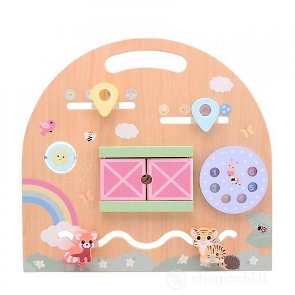 Activity Board (80142)