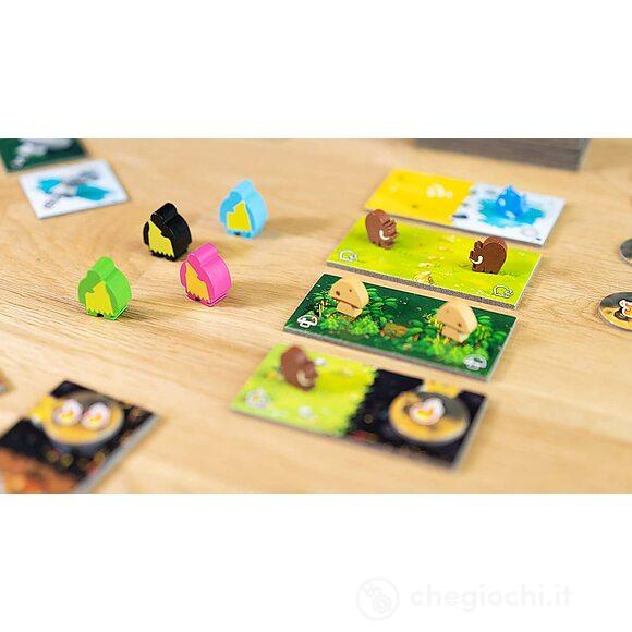 Kingdomino Origins (BO14371)