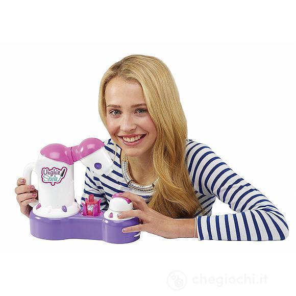 Macchina Unghie Perfette (GG00145)