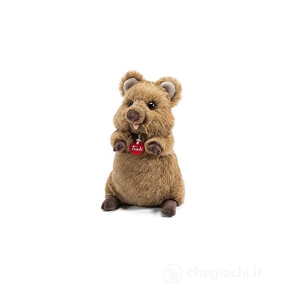 Quokka Arturo M (27145)