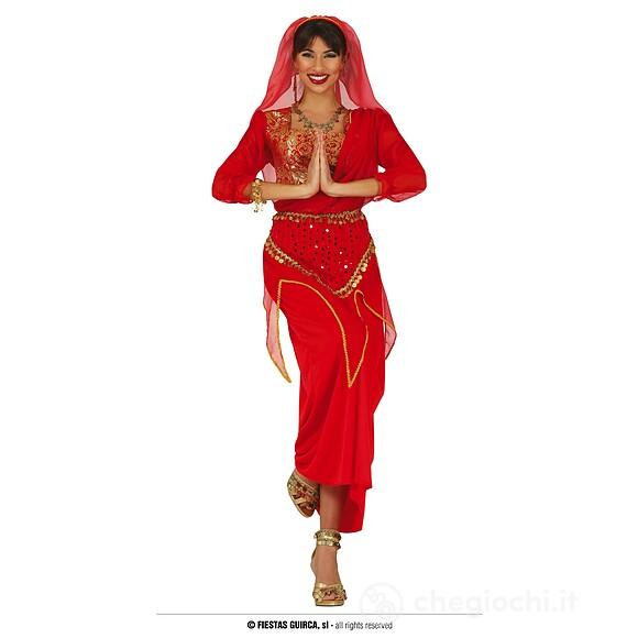 Costume Indiana 38 40 (79146)