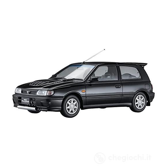 1/24 Nissan Pulsar (Rnn14) Gti-R (Hashc47) (HA21147)