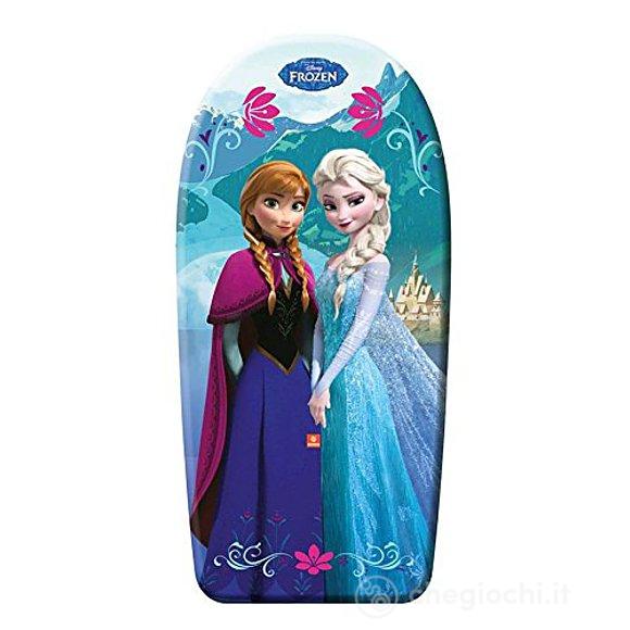 Tavola Mare Frozen (G029689)
