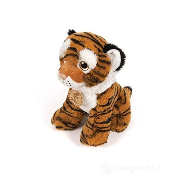 Tigre 20 cm 26147