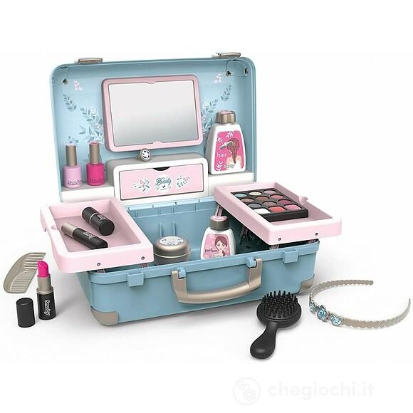 My Beauty Vanity con 13 accessori (7600320148)