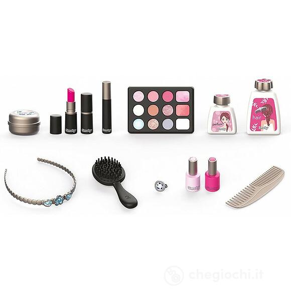 My Beauty Vanity con 13 accessori (7600320148)