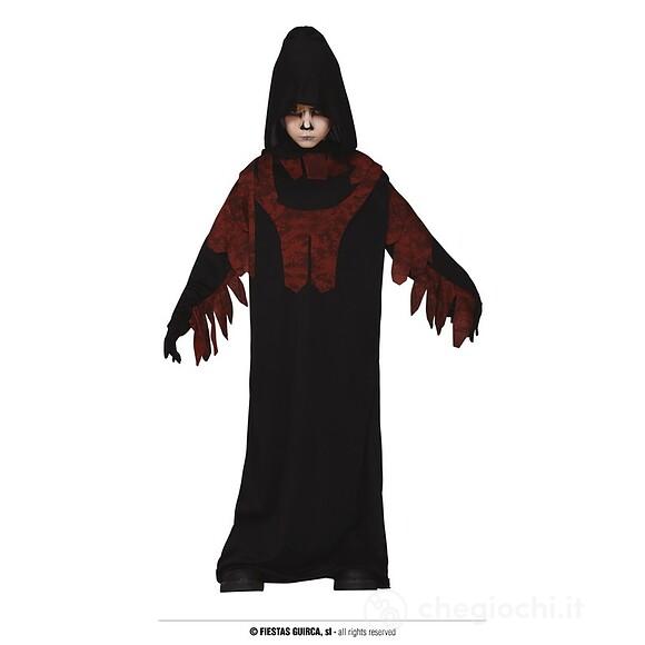 Costume Tristo Mietitorer 7-9 Anni (77148)