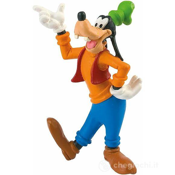 Set Disney Classic - Anniversario 100 Anni (15150)