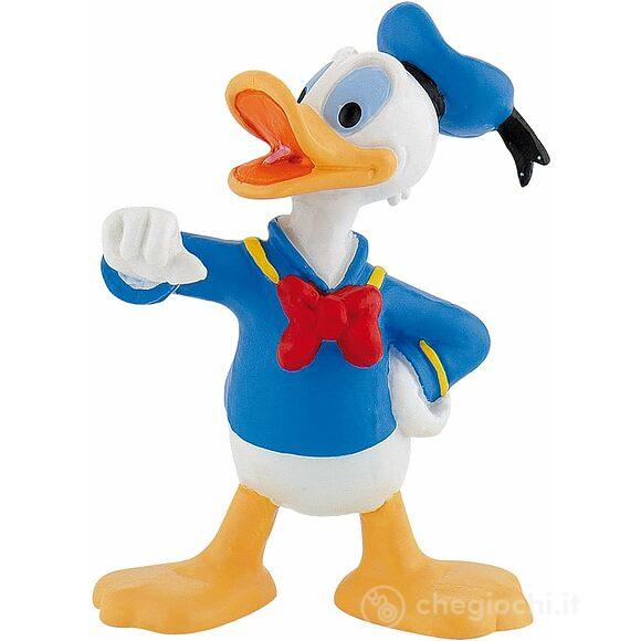 Set Disney Classic - Anniversario 100 Anni (15150)