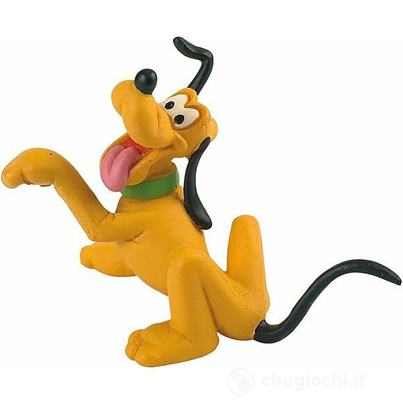 Set Disney Classic - Anniversario 100 Anni (15150)