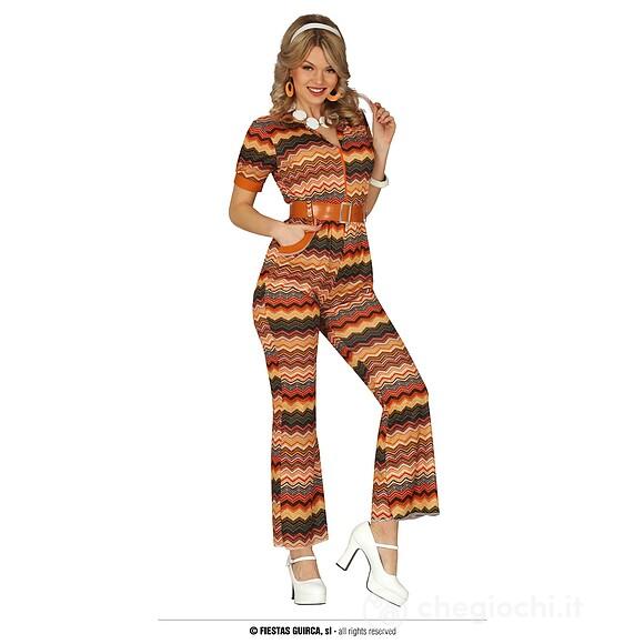 Costume Anni 70' 36 38 (79150)