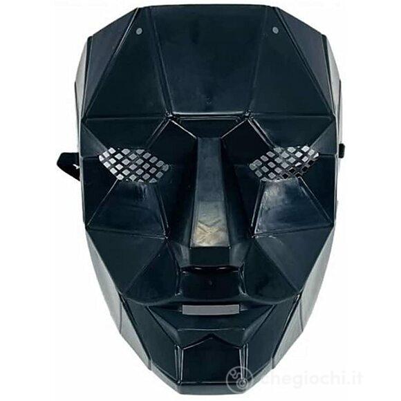Maschera Squid Game Frontman (71151)