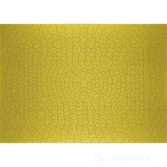 Puzzle Krypt Gold 631 Pezzi (15152)