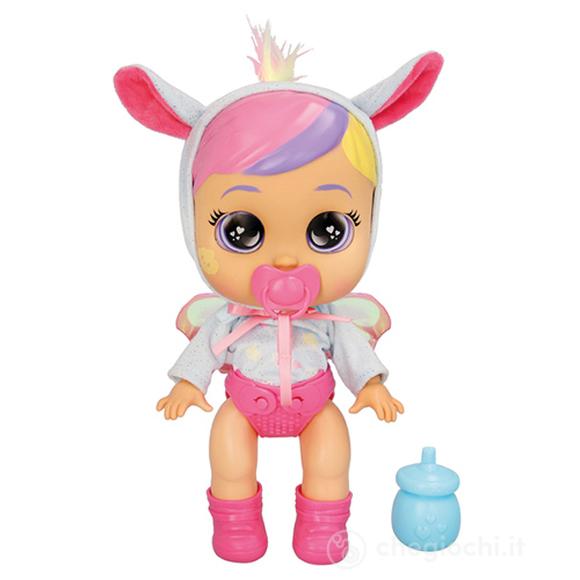 Cry Babies Day Care Assortite (921528)