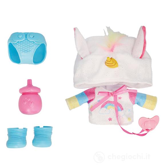 Cry Babies Day Care Assortite (921528)