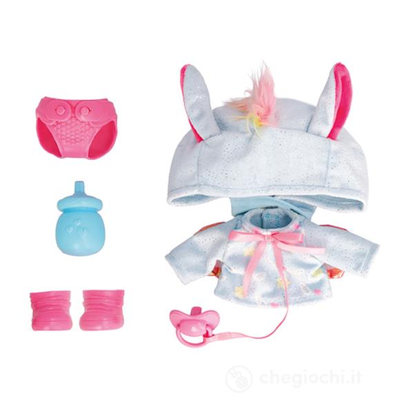 Cry Babies Day Care Assortite (921528)