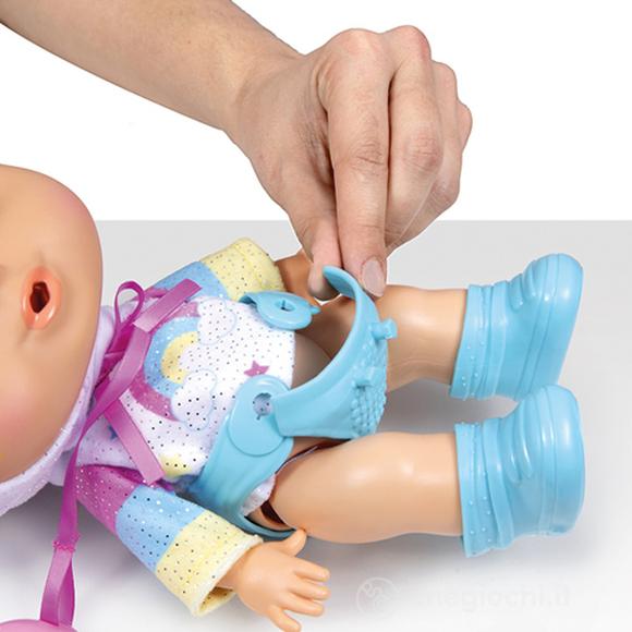 Cry Babies Day Care Assortite (921528)