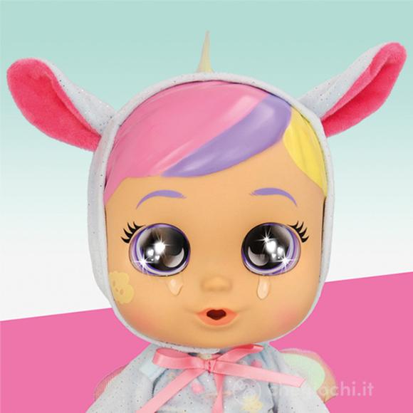 Cry Babies Day Care Assortite (921528)