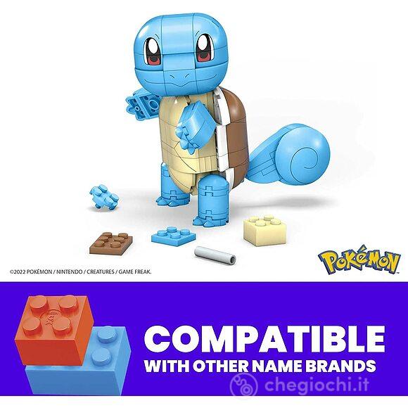 Mega Pokemon Squirtle (GYH00 )