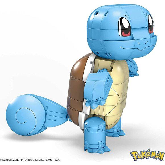 Mega Pokemon Squirtle (GYH00 )