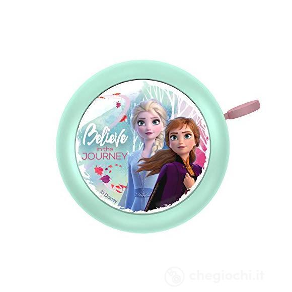 Campanello Disney Frozen Ii 2020 (CVC1622)